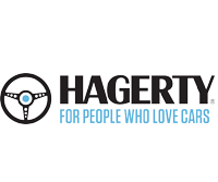 hagerty